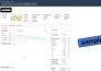 20 high da90 plus whitehat SEO backlinks